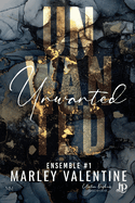 Unwanted