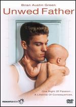 Unwed Father