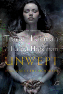 Unwept: Book One of the Nightbirds