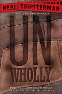 Unwholly
