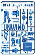 Unwind
