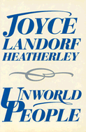 Unworld People