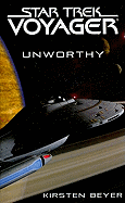 Unworthy