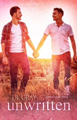 Unwritten - Gray, J R