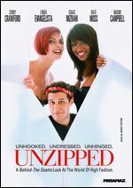 Unzipped