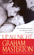 Up All Night: 5 - Masterton, Graham
