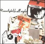 Up All Night [Vertigo Bonus Tracks] - Razorlight