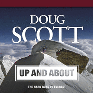 Up and About: The hard road to Everest