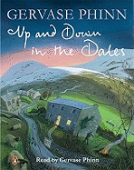 Up and Down in the Dales