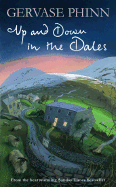 Up and Down in the Dales