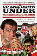 Up and Down Under