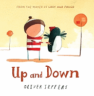 Up and Down