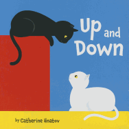 Up and Down