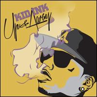 Up & Away - Kid Ink