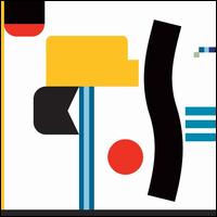 Up Close - Eric Johnson