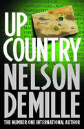 Up Country