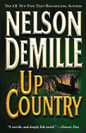 Up Country