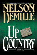 Up Country