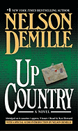 Up Country