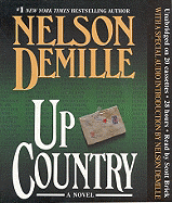 Up Country