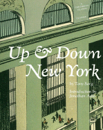 Up & Down New York