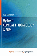 Up from Clinical Epidemiology & Ebm