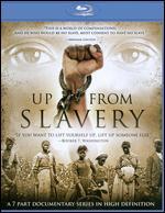 Up From Slavery