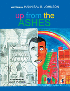 Up from the Ashes
