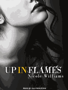 Up in Flames