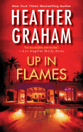 Up in Flames