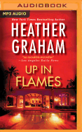 Up in Flames