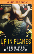 Up in Flames