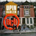 Up in Harlem
