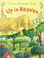 Up in Heaven