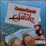 Up in Smoke
