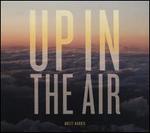 Up in the Air
