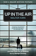 Up in the Air
