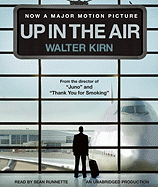 Up in the Air