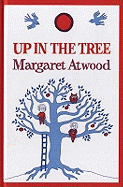 Up in the Tree
