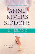 Up Island