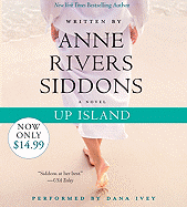 Up Island
