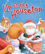 Up on the Housetop