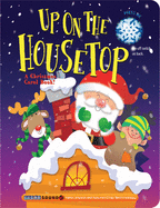 Up on the Housetop!