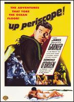 Up Periscope