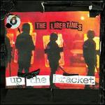 Up the Bracket [Deluxe Edition]