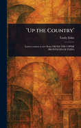 'Up the Country'