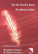 Up the Devil's Back: A Bilingual Anthology of 20th-Century Czech Poetry