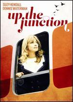 Up the Junction