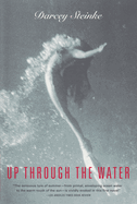 Up through the water