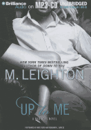 Up to Me